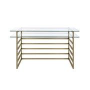 Writing Desk