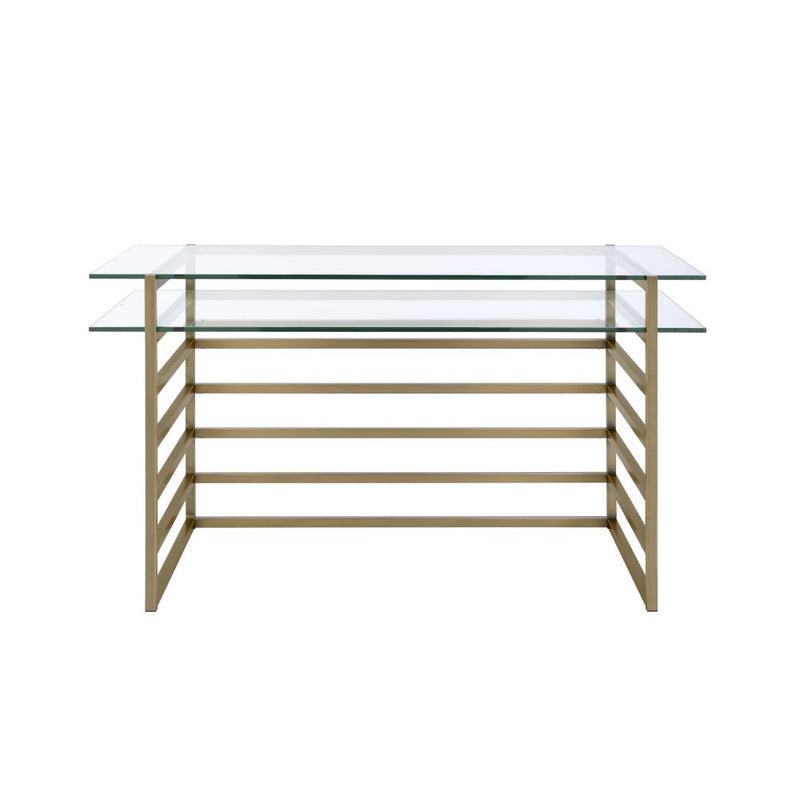 Writing Desk