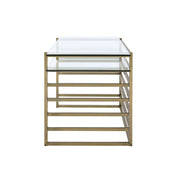 Writing Desk