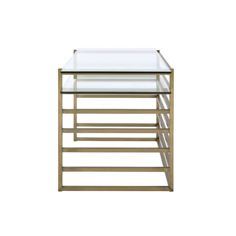 Writing Desk