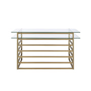 Writing Desk