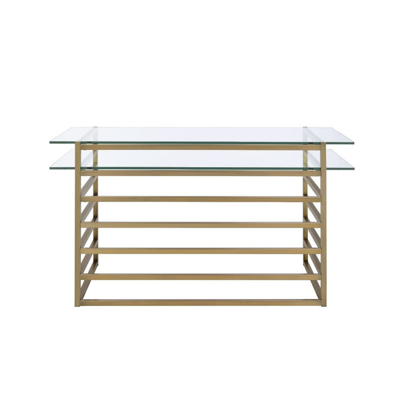 Writing Desk