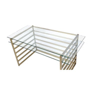Writing Desk