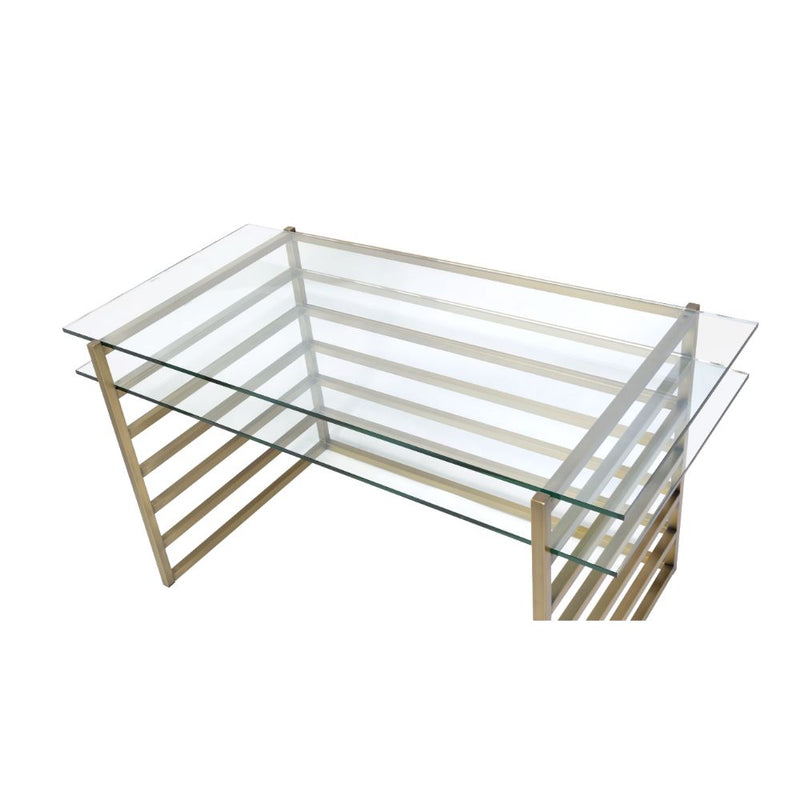 Writing Desk