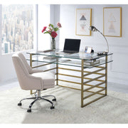 Writing Desk