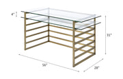 Writing Desk