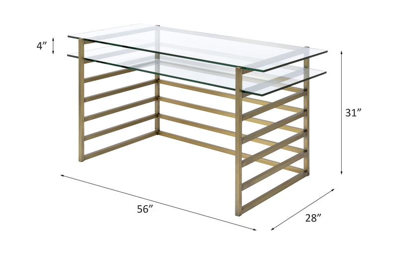 Writing Desk