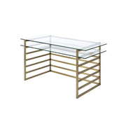 Writing Desk