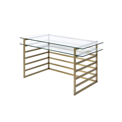 Writing Desk