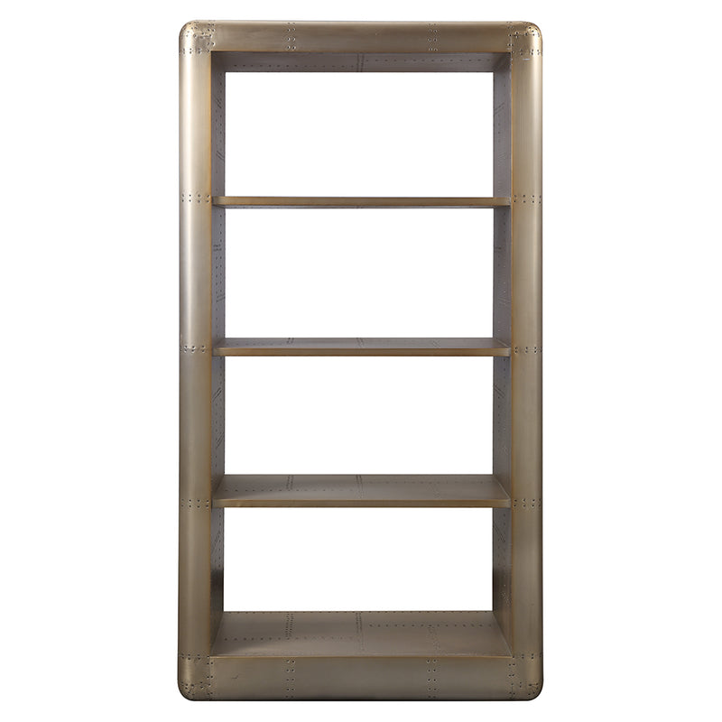 Bookcase