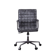Swivel Office Chair