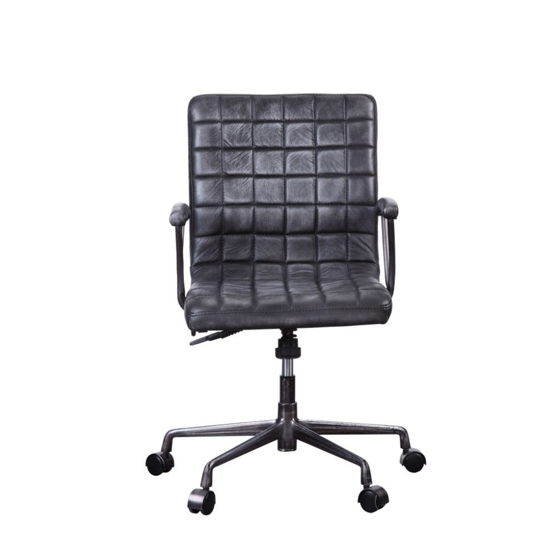 Swivel Office Chair