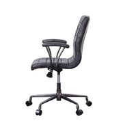 Swivel Office Chair