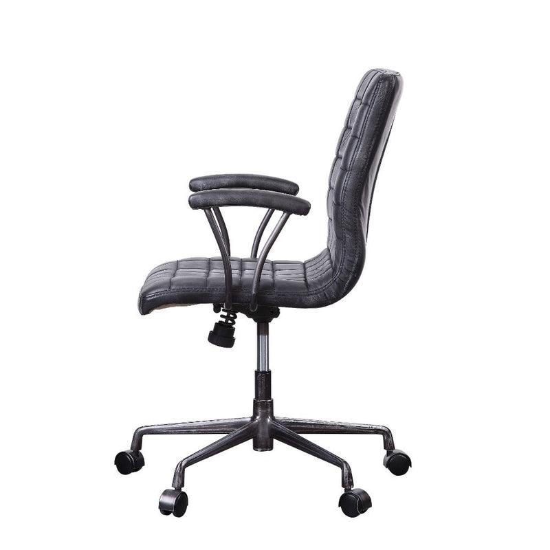 Swivel Office Chair