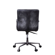 Swivel Office Chair