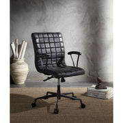 Swivel Office Chair