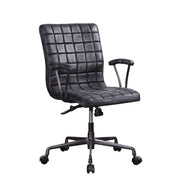 Swivel Office Chair