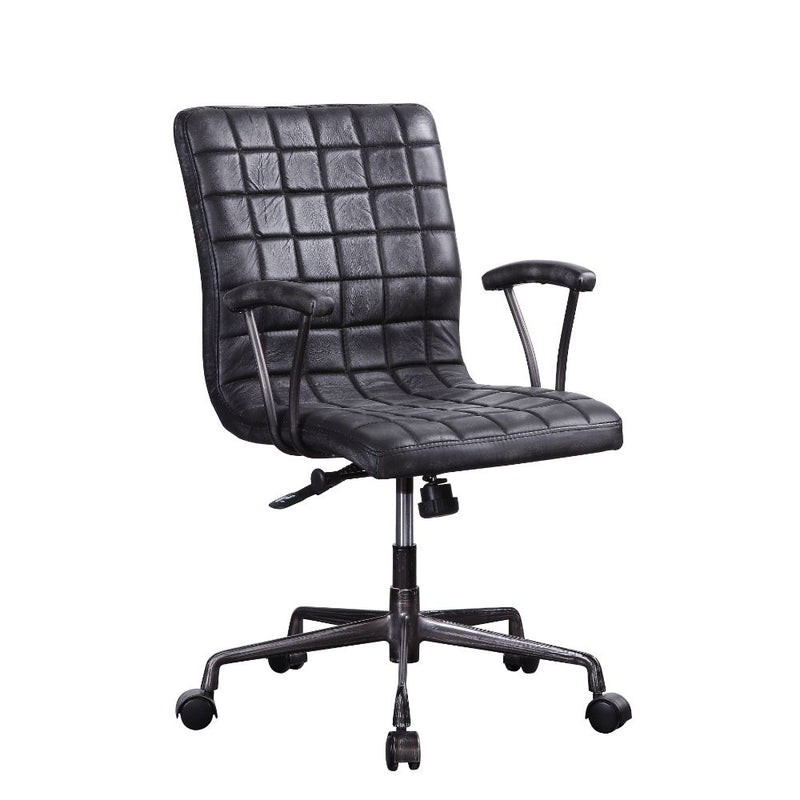Swivel Office Chair