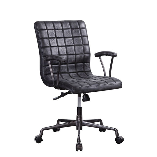 Swivel Office Chair