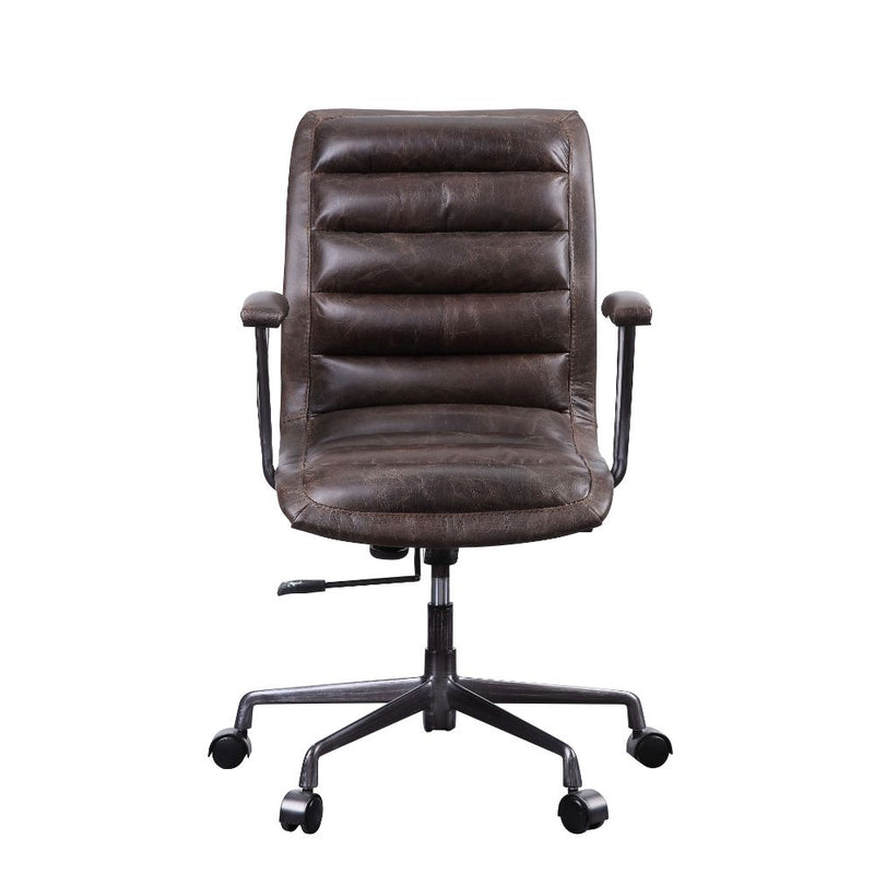 Swivel Office Chair