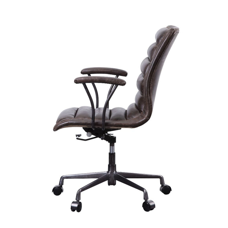 Swivel Office Chair