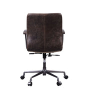 Swivel Office Chair