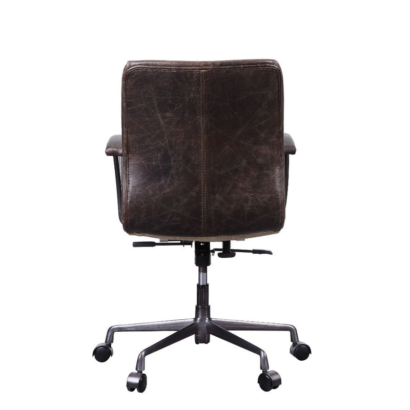 Swivel Office Chair