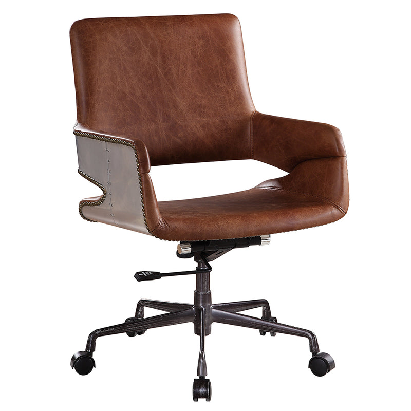 Swivel Office Chair