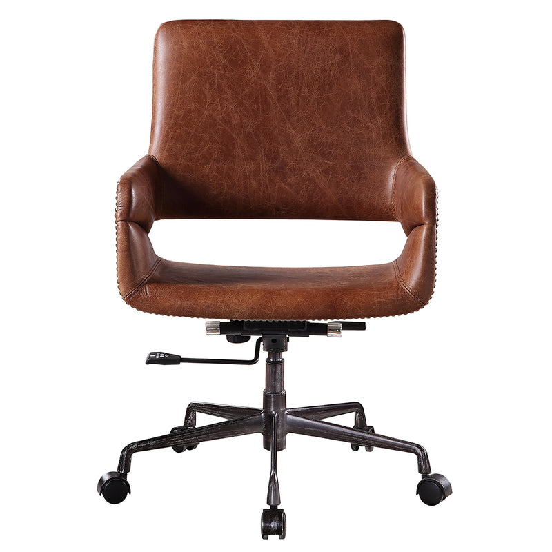 Swivel Office Chair