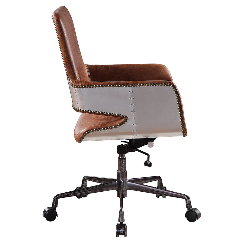 Swivel Office Chair