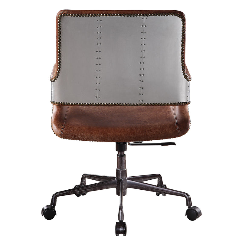Swivel Office Chair