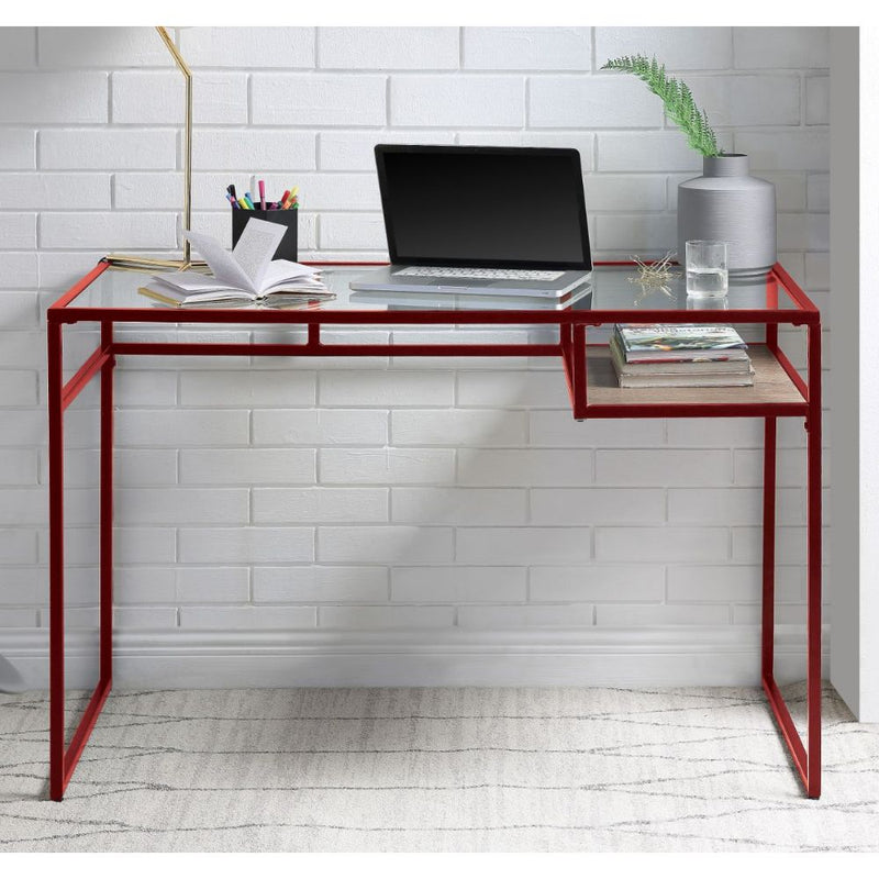 Writing Desk