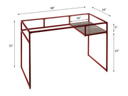Writing Desk