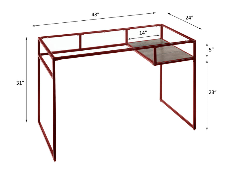 Writing Desk