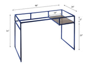 Writing Desk