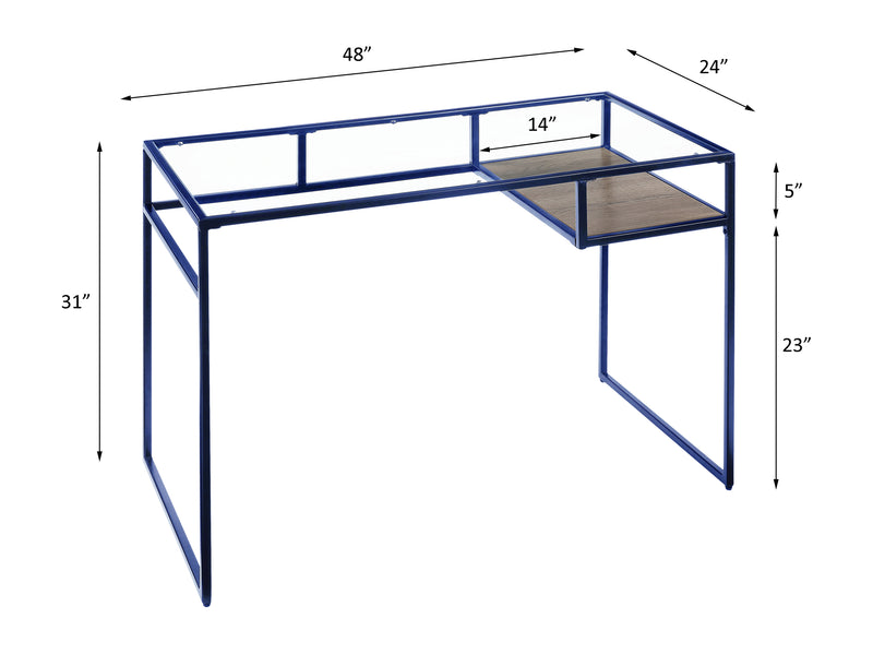 Writing Desk