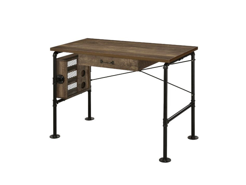Writing Desk