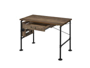 Writing Desk