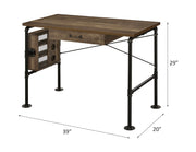 Writing Desk