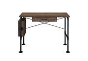 Writing Desk