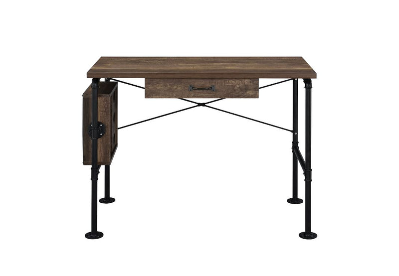 Writing Desk