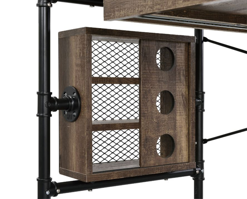 Writing Desk