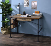 Writing Desk