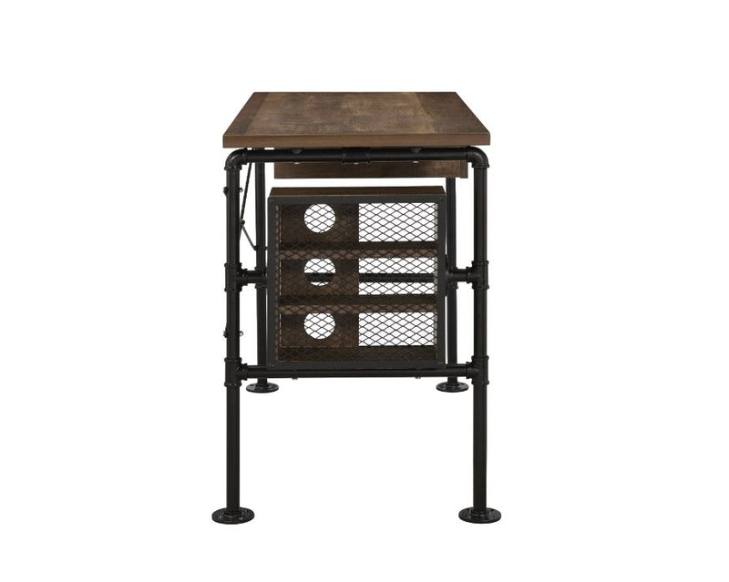Writing Desk