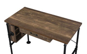 Writing Desk