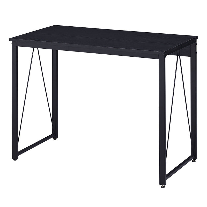 Writing Desk