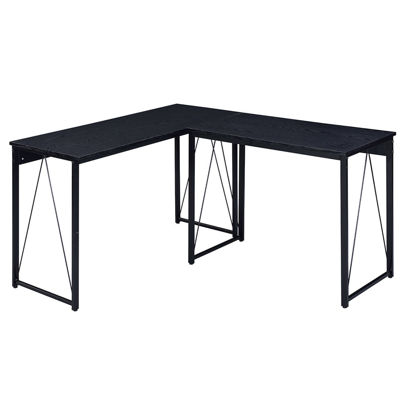 Writing Desk