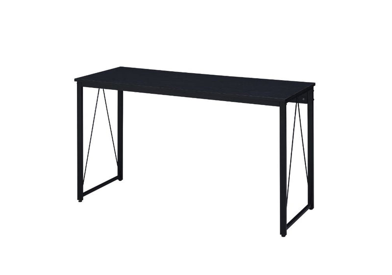 Writing Desk