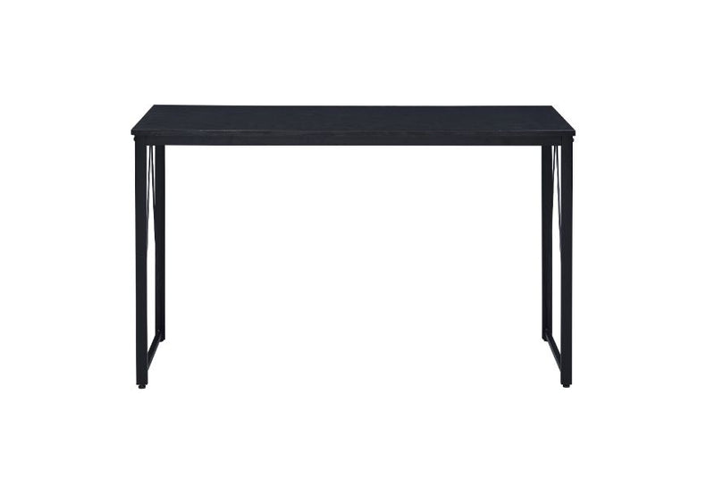 Writing Desk