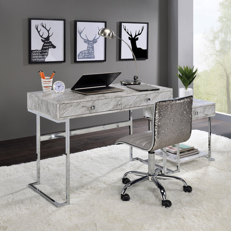 Writing Desk